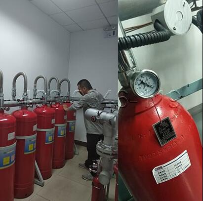 ���w���������z�y