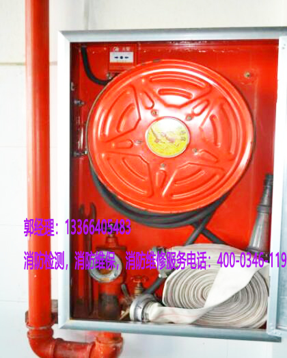 北京室內(nèi)消防栓檢測 北京室內(nèi)消防栓檢測
