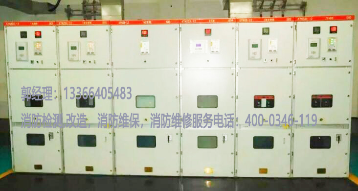 ������늾�·�z�y