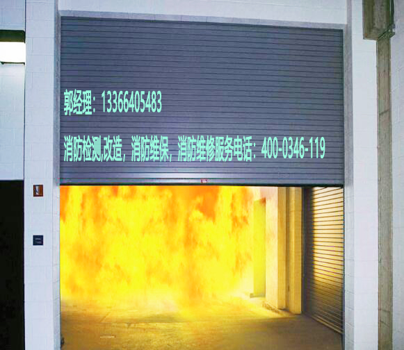 ������������S��