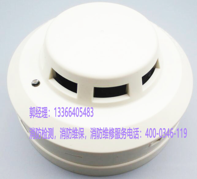 ���Ј�����ϴ