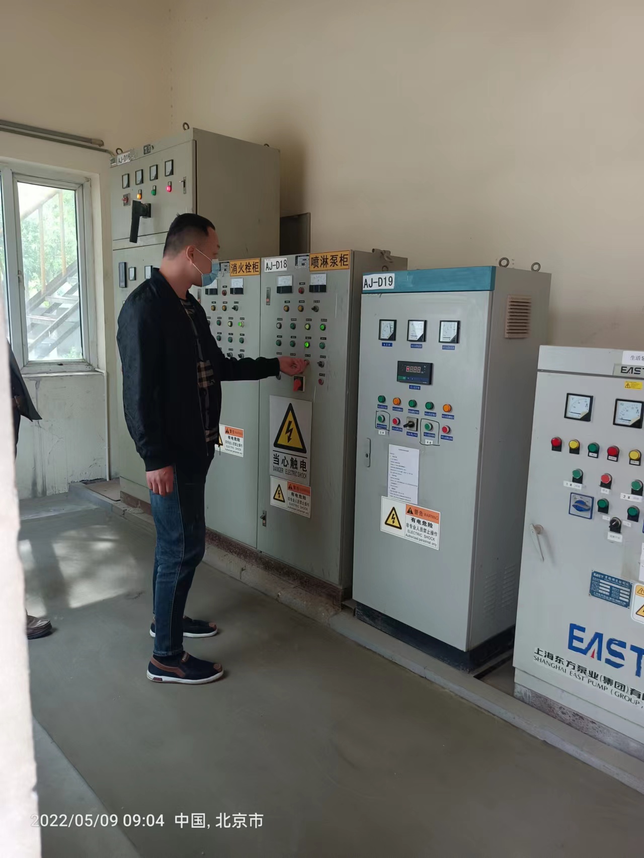 ����������aƷ�z�y