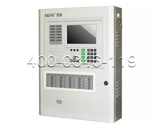 �������C�Դ�尲�b